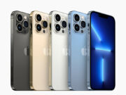 Услугата „Self Repair Service“ на Apple вече достъпна и в някои европейски държави