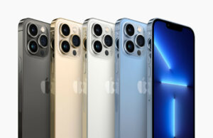 Услугата „Self Repair Service“ на Apple вече достъпна и в някои европейски държави