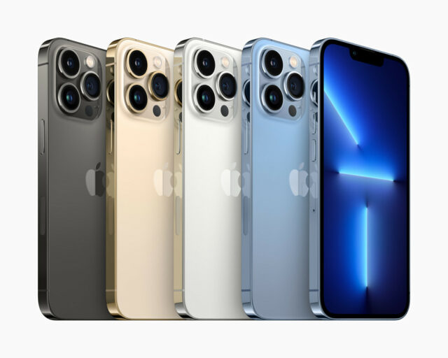 apple_iphone_13_pro_13_pro_max_2