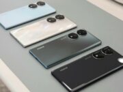 Honor 70 Series ще предложат различни чипсети, OLED и SONY IMX800
