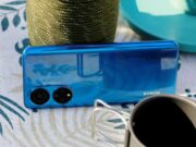 HONOR X7 вече в България: супер издръжлива батерия на изключително достъпна цена
