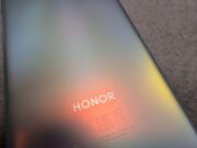 Honor Magic4 Lite 5G