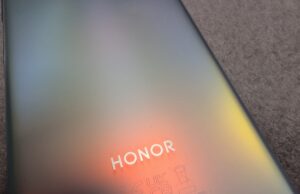 Honor Magic4 Lite 5G