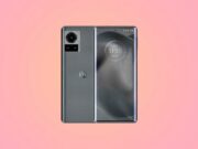 Motorola Edge 30 Ultra може да е първи и с новият 200MP Samsung HP1