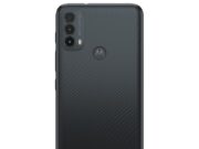 Новият смартфон moto e30 вече е във Vivacom