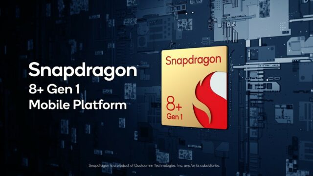 qualcomm_snapdragon_8_plus_gen1