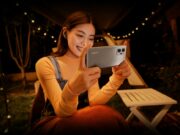 Xiaomi официално представиха (в Китай) новите Redmi Note 11T Pro, 11T Pro+ и 11SE