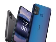 Nokia G11 Plus: дълголетие и флагманско качество на достъпна цена