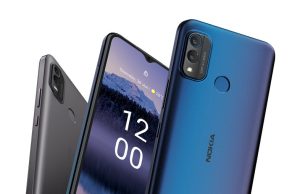 Nokia G11 Plus: дълголетие и флагманско качество на достъпна цена
