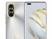 Всичко около Huawei nova 10/Pro е вече ясно…