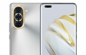 Всичко около Huawei nova 10/Pro е вече ясно…