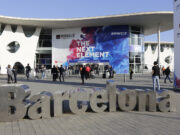 Mobile World Congress остава в Барселона поне до 2030г.