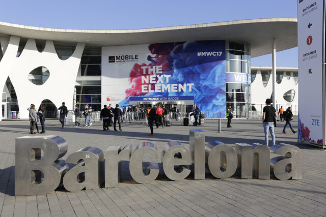 mobile_world_congress