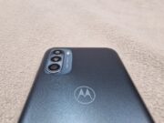 Motorola Moto G31