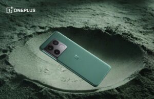 OnePlus 10T ще предложи Snapdragon 8+ Gen1 и 150W зареждане