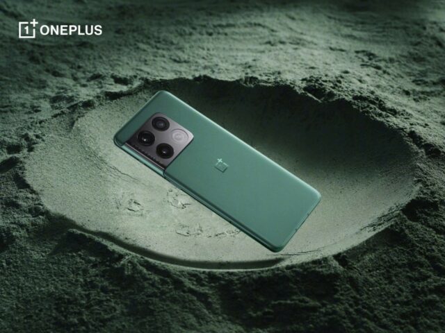 oneplus_10_pro_1