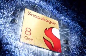 Galaxy S23 Series ще използват само чипсет Qualcomm Snapdragon 8 Gen2