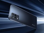 Vivacom представя смартфоните realme 9 и realme C35