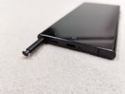 USB Type-C става задължителен към края на 2024 година