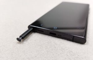 USB Type-C става задължителен към края на 2024 година