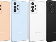 Vivacom предлага Samsung Galaxy A53 5G с безжичните слушалки Galaxy Buds Live на цената на смартфона