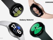 През юни от A1: Флагманите на Samsung – със смарт часовник на половин цена