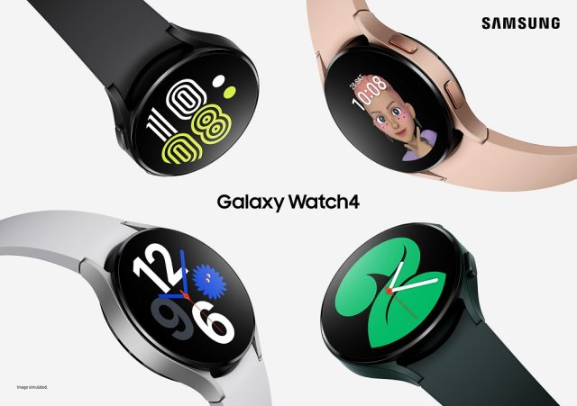samsung_galaxy_watch_4_series_1