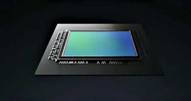 sony_imx_686_draft_1