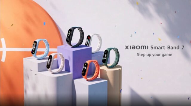 xiaomi_smart_band_7_1