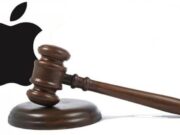 Apple пред ново съдебно дело за нелоялни търговски практики свързани с Apple Pay