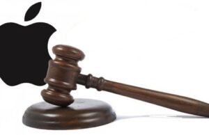 Apple пред ново съдебно дело за нелоялни търговски практики свързани с Apple Pay