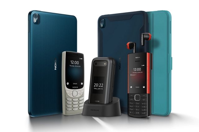 Nokia_8210_2660_T10_5770
