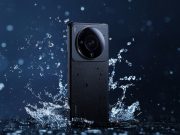 Xiaomi × Leica със стратегическо партньорство в технологиите с изображения
