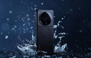 Xiaomi × Leica със стратегическо партньорство в технологиите с изображения