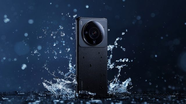Xiaomi_12S_Ultra_Black