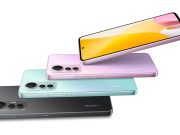 Моят кадър, моят стил – Усъвършенствай стила си с новия Xiaomi 12 Lite