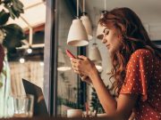 Неограничени летни възможности с 50% отстъпка на планове Unlimited от А1