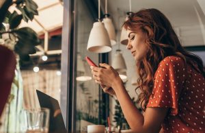 Неограничени летни възможности с 50% отстъпка на планове Unlimited от А1