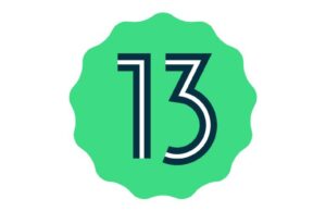 Android 13 ще се появи официално в най-скоро време