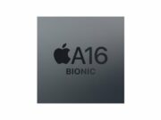 Apple A16 ще предложи редица подобрения спрямо предшественика си, екскузивни за iPhone 14 Pro