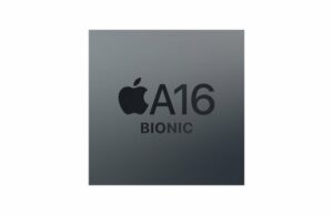 Apple A16 ще предложи редица подобрения спрямо предшественика си, екскузивни за iPhone 14 Pro