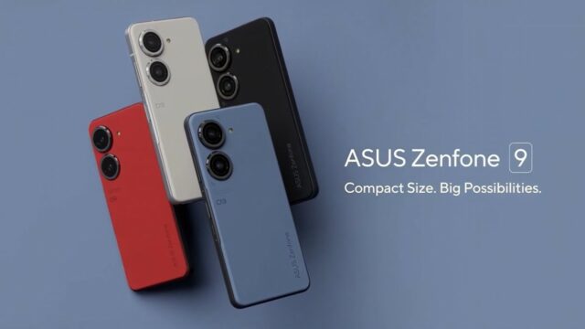 asus_zenfone_9_1