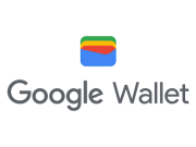 Приложението Google Pay става Google Wallet в България