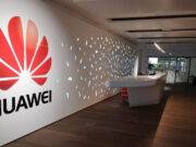 Huawei са инвестирали почти 24 милиарда $US в R&D през 2022 година