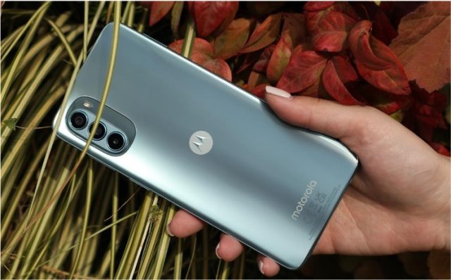 motorola_g62