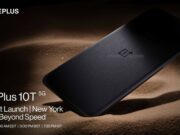 OnePlus 10T 5G ще стане реалност на 3-ти август