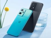 Vivacom пуска новия смартфон от пето поколение OnePlus Nord CE 2 Lite 5G