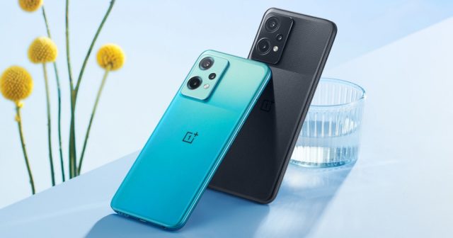 oneplus_nord_ce_2_lite_5G_1
