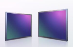 Galaxy S23 Ultra ще разчита на изцяло нов 200MP камера сензор