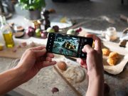 Новият Nokia G11 Plus вече е в България